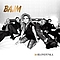 Bajm - Blondynka альбом