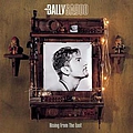 Bally Sagoo - Rising From the East album