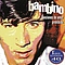 Bambino - Canciones De Amor Prohibido album