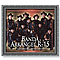 Banda Arkangel R-15 - Tesoros De Coleccion album