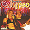 Banda Calypso - Ao vivo em SÃ£o Paulo album