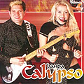Banda Calypso - Volume 4 album