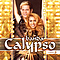 Banda Calypso - Volume 8 альбом