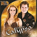 Banda Calypso - 100% альбом