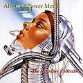 Cryonic Temple - Absolute Power Metal 2004: The Definitive Collection (disc 2) альбом