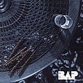 Bap - Zwesche SalzjebÃ¤ck Un Bier album