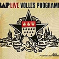 Bap - Volles Programm альбом