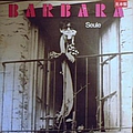 Barbara - Seule album