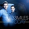 33 Miles - Today album
