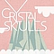 Crystal Skulls - Blocked Numbers альбом