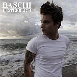 Baschi - Unsterblich album
