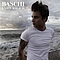 Baschi - Unsterblich альбом
