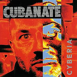 Cubanate - Cyberia альбом