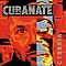 Cubanate - Cyberia альбом