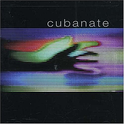 Cubanate - Interference альбом