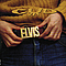 CUD - Elvis Belt album