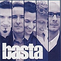 Basta - Basta альбом