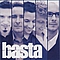 Basta - Basta альбом