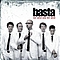 Basta - Wir sind wie wir sind альбом