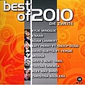 Basta - Best Of 2010 - Die Zweite альбом