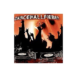 Culcha Candela - Dancehallfieber 4 альбом