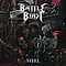 Battle Beast - Steel альбом