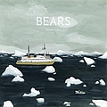 Bears - Greater Lakes альбом