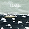Bears - Greater Lakes album