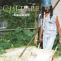 Culture - Payday album