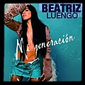 Beatriz Luengo - Mi GeneraciÃ³n альбом