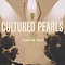 Cultured Pearls - Liquefied Days album
