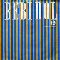 Bebi Dol - Mustafa [singl] album