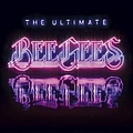 Bee Gees - The Ultimate Bee Gees альбом