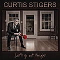 Curtis Stigers - Let&#039;s Go Out Tonight album