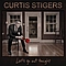 Curtis Stigers - Let&#039;s Go Out Tonight альбом