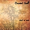 Current Swell - Trust Us Now альбом
