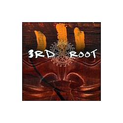 3Rd Root - Sign Of Things To Come album