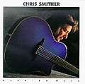 Chris Smither - Happier Blue album