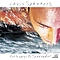 Chris Spheeris - Pathways To Surrender album