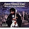 Chris Thomas King - Dirty South Hip-Hop Blues album