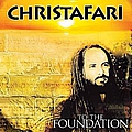 Christafari - To The Foundation album