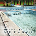 Alina Orlova - Mutabor альбом