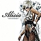 Alisia - Nai-Vurvezhen album