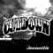 Cutdown - Invincible album