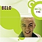 Belo - Nova Bis-Belo альбом