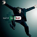 Benabar - Best of альбом