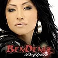 Bendeniz - DeÄiÅtim альбом