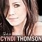 Cyndi Thomson - This Time album