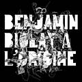 Benjamin Biolay - A L&#039;Origine альбом