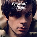 Benjamin Biolay - NÃ©gatif (disc 1) album